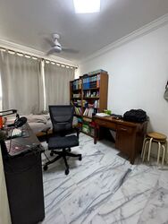 Blk 854 Khatib Evergreen I (Yishun), HDB 4 Rooms #489706871